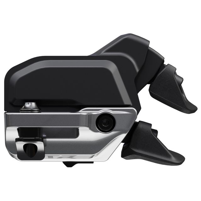 Shimano Vaihdevipu SW-M9250-IR XTR Di2 Oikea Shimano Vaihdevipu SW-M9250-IR XTR Di2 Oikea
